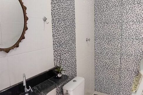 casa-reformada-residencial-jundiai-2-dormitorios-6