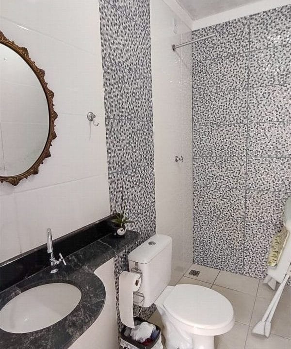 casa-reformada-residencial-jundiai-2-dormitorios-6