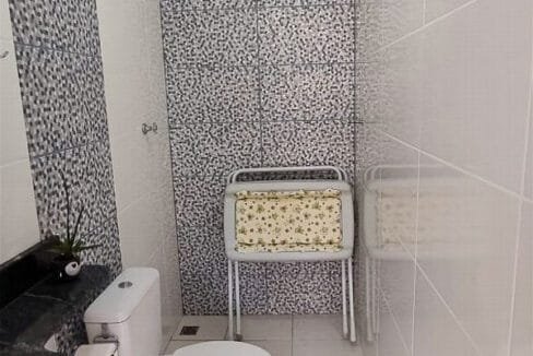 casa-reformada-residencial-jundiai-2-dormitorios-7