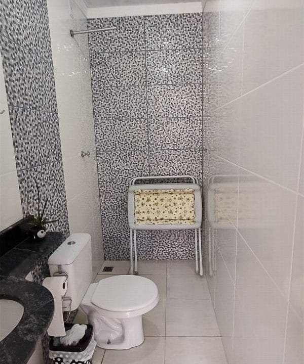 casa-reformada-residencial-jundiai-2-dormitorios-7