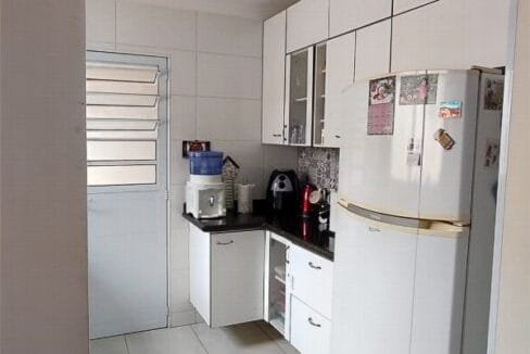 casa-reformada-residencial-jundiai-2-dormitorios-8