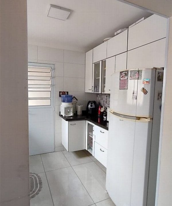 casa-reformada-residencial-jundiai-2-dormitorios-8