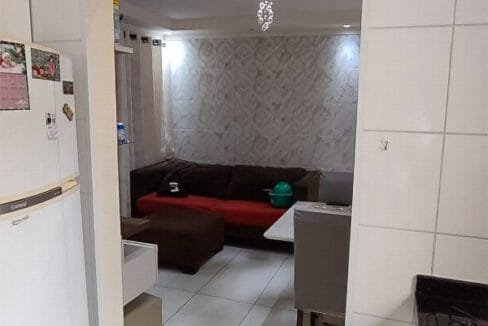 casa-reformada-residencial-jundiai-2-dormitorios-9