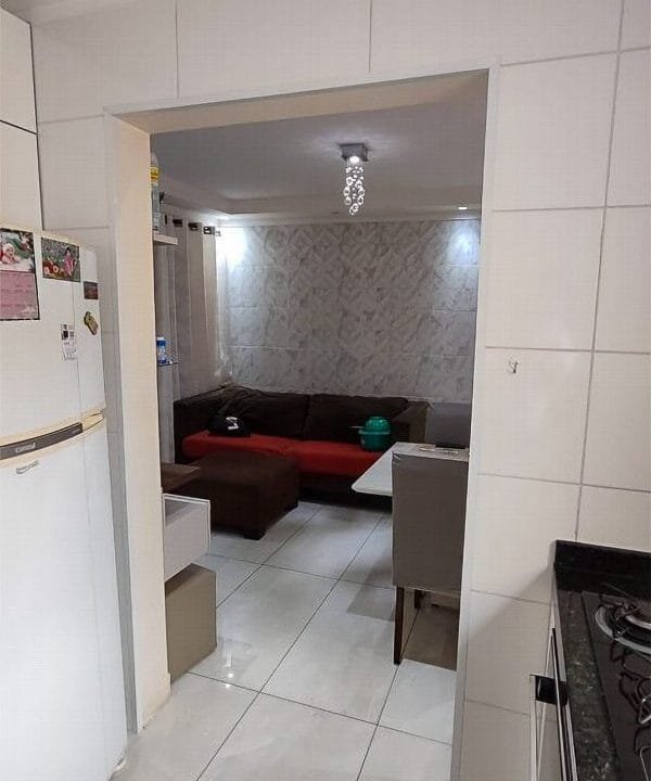 casa-reformada-residencial-jundiai-2-dormitorios-9